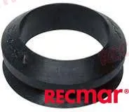 OIL SEAL
