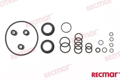 FSM SEAL KIT