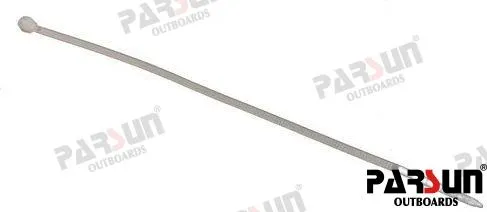 CLAMP 60X2.5