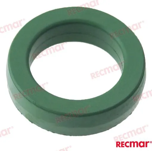 O'RING
