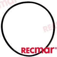 O'RING