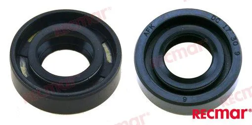 OIL SEAL