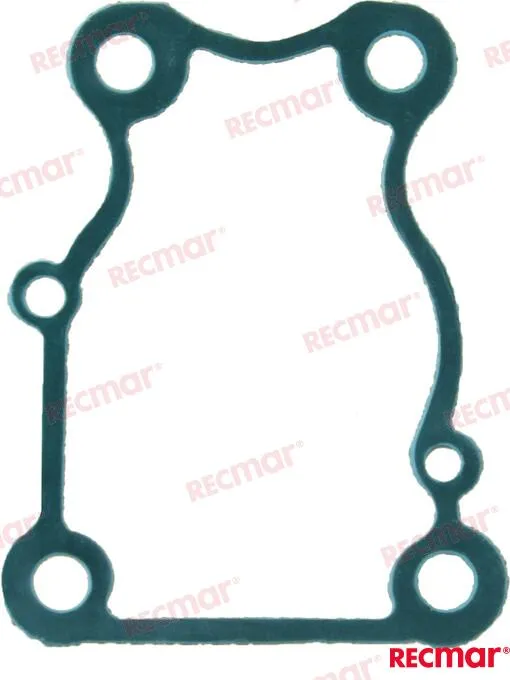 GASKET WATERPUMP