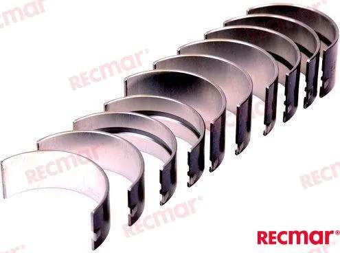 MAIN BEARING KIT