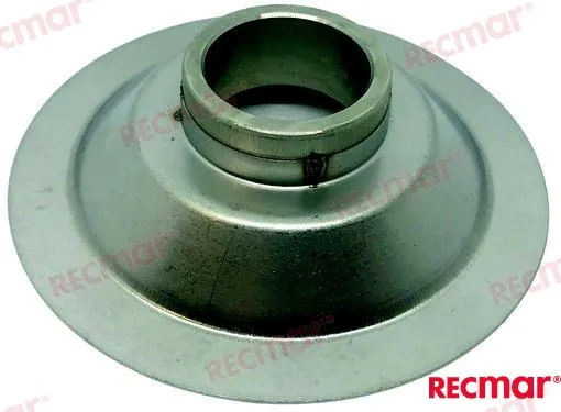 THRUST RING