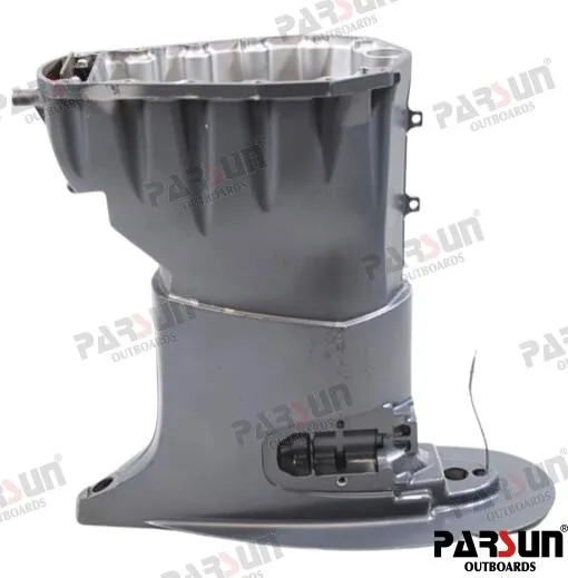 UPPER CASING S