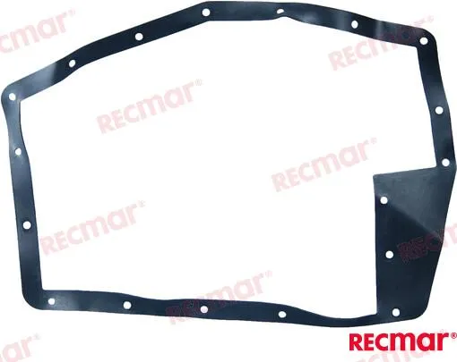 GASKET