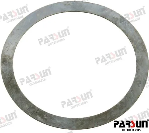 SHIM (0,30 MM.)