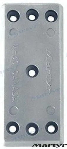 ZINC ANODE