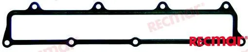 INTAKE MANIFOLD GASKET
