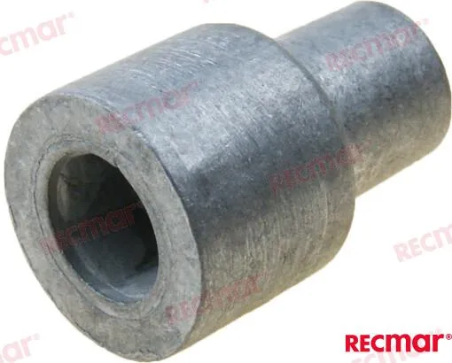 ALUMINIUM ANODE