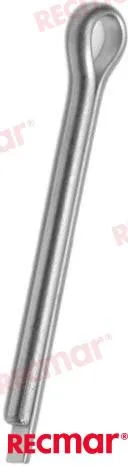 PIN