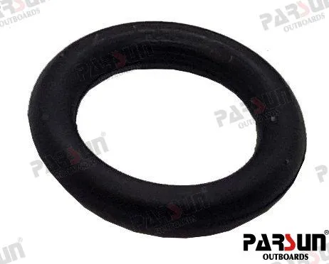 O-RING Φ5.5X1.5