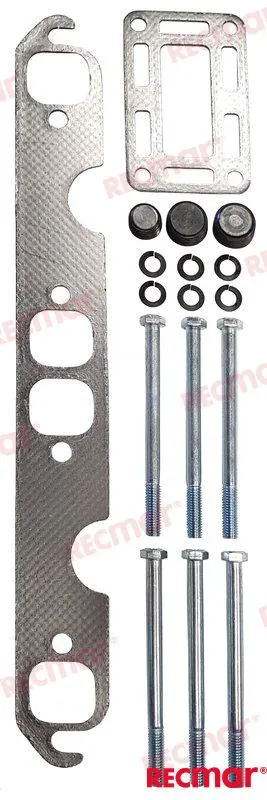 MOUNTING KIT
