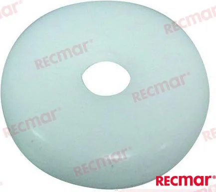 SPRING RETAINER