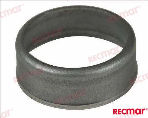 COVER BUSHING