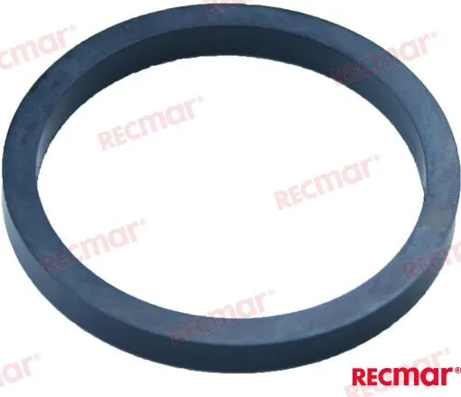 O'RING