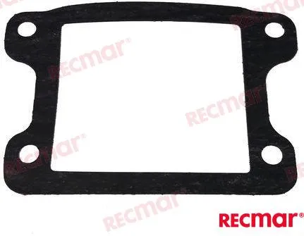 INTAKE GASKET