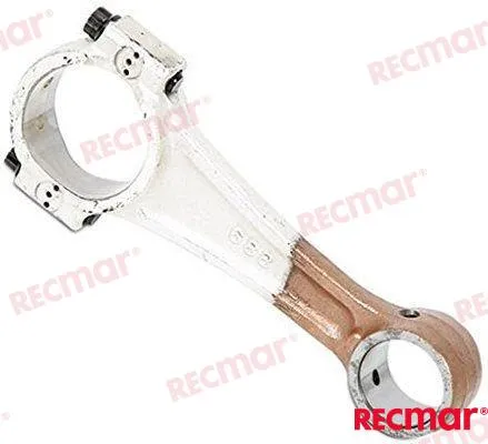 CONNECTING ROD