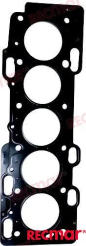 HEAD GASKET