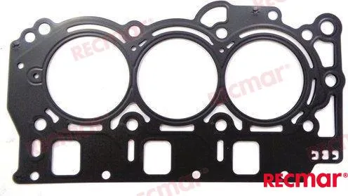 HEAD GASKET