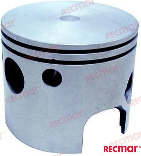 PISTON KIT