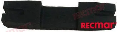 SEAL 2