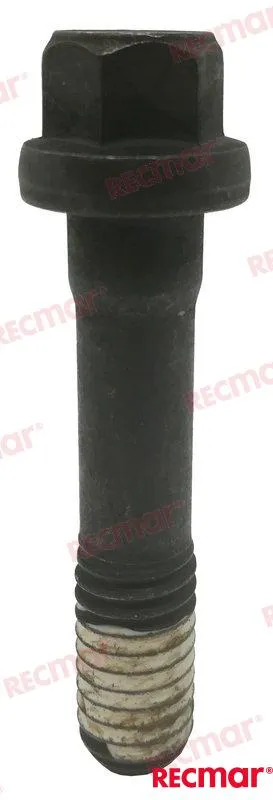 BOLT: CYL HEAD SHORT