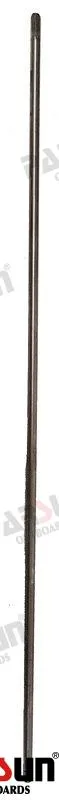 DRIVE SHAFT L