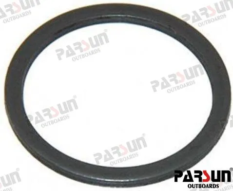 PLATE, REVERSE GEAR