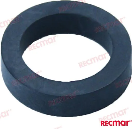 RUBBER