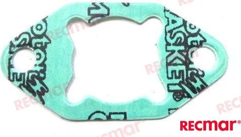 INTAKE GASKET