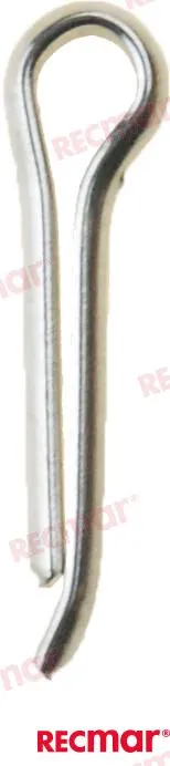 PIN