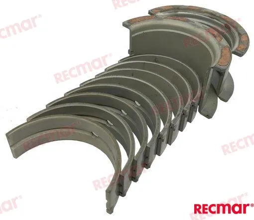 MAIN BEARING KIT 020, 305,350,262