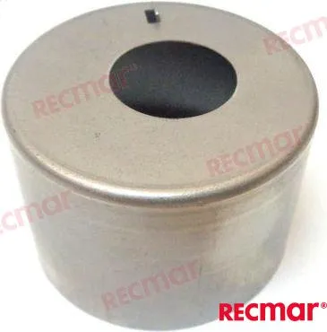 PUMP CUP