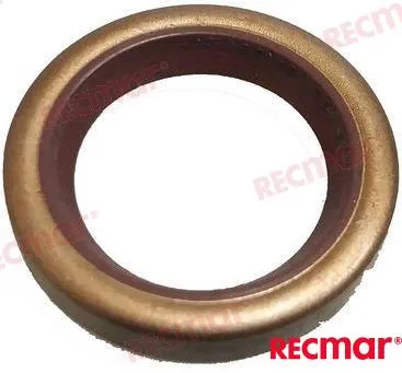 SEAL