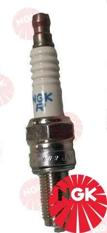 SPARK PLUG