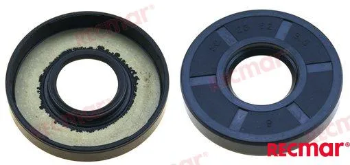 OIL SEAL CRANK