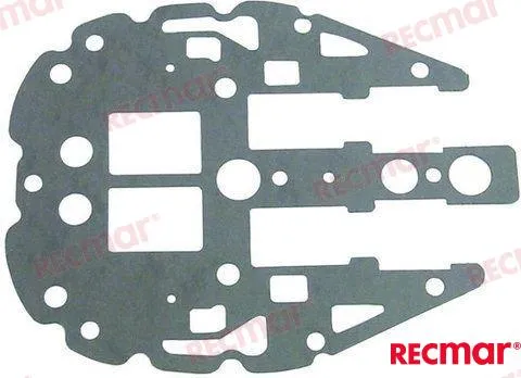 GASKET