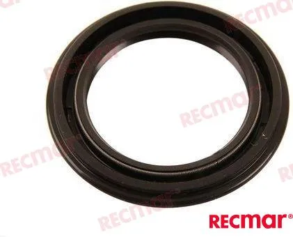 OIL SEAL A