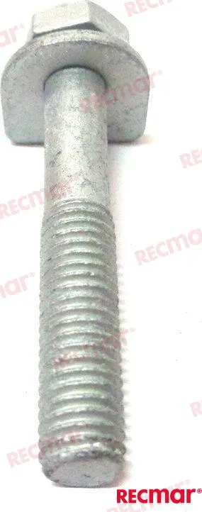BOLT