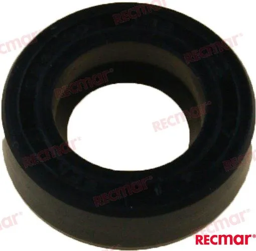 OIL SEAL