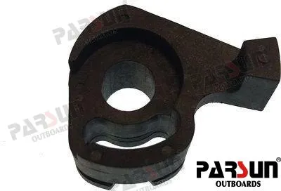 PULLEY   DRIVE