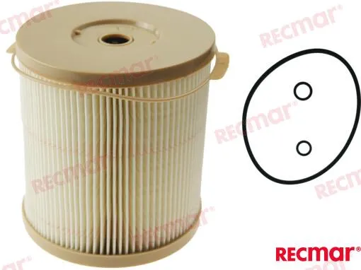 FILTER CARTRIDGE 30 MICRON