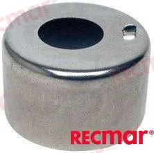 CUP & PLATER ASSY