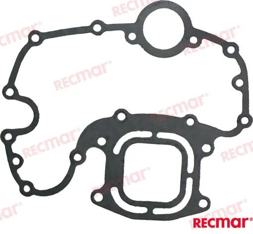 GASKET