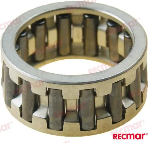 BEARING