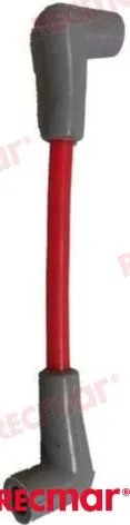 SPARK PLUG WIRE SET