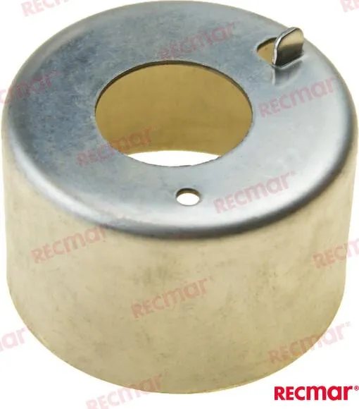 CARTRIDGE INSERT