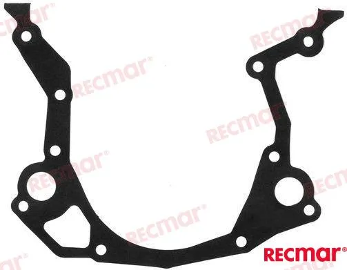 GASKET